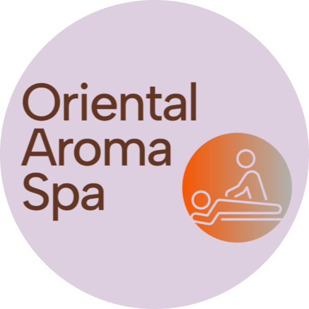 Spa Logo
